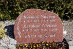 Karoline Nielsen.JPG